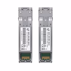 Ubiquiti UACC-OM-MM-10G-D-2