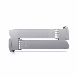 Ubiquiti UACC-OM-MM-10G-D-2 module émetteur-récepteur de réseau Fibre optique 10000 Mbit/s 850 nm - Vue supplémentaire 4