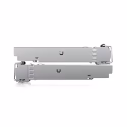 Ubiquiti UACC-OM-MM-1G-D-2 module émetteur-récepteur de réseau Fibre optique 1250 Mbit/s SFP