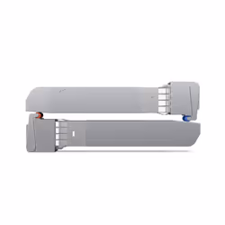 Ubiquiti UACC-OM-module émetteur-récepteur de réseau Fibre optique 10000 Mbit/s