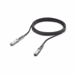 Ubiquiti UACC-DAC-SFP28-5M, 5 m, DAC, SFP28, SFP28