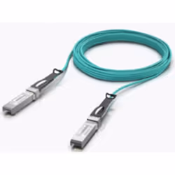 Ubiquiti UACC-AOC-SFP28-20M, 20 m, SFP28, SFP28
