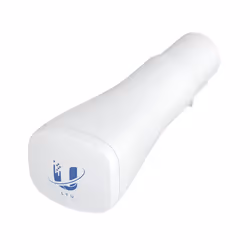 Ubiquiti LTU Instant 5, 550 Mbit/s, 5.15 - 5.95 GHz, 100 MHz, 20 dB, 25/75, 33/67, 50/50, WPA2-PSK