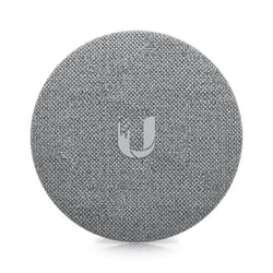 Ubiquiti UP-CHIME-EU Bouton poussoir de sonnette de porte Gris, Blanc Sans fil