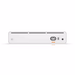 Ubiquiti UISP Console entrée et régulateur 10, 100, 1000 Mbit/s - Vue supplémentaire 4