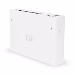Ubiquiti UISP Console entrée et régulateur 10, 100, 1000 Mbit/s - Vue supplémentaire 7