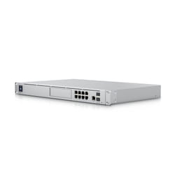 Ubiquiti Dream Machine Special Edition entrée et régulateur 1000 Mbit/s
