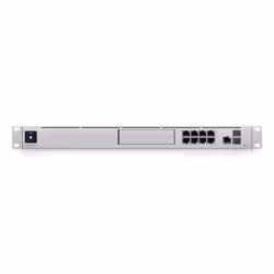 Ubiquiti Dream Machine Special Edition entrée et régulateur 1000 Mbit/s