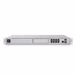 Ubiquiti Dream Machine Special Edition entrée et régulateur 1000 Mbit/s