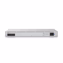 Ubiquiti Dream Machine Special Edition entrée et régulateur 1000 Mbit/s - Vue supplémentaire 4