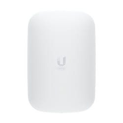 Ubiquiti UniFi6 Extender 4800 Mbit/s Blanc