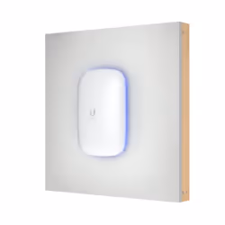 Ubiquiti UniFi6 Extender 4800 Mbit/s Blanc