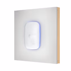 Ubiquiti UniFi6 Extender 4800 Mbit/s Blanc - Vue supplémentaire 4
