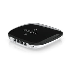 Ubiquiti UFiber WiFi6 GPON CPE Unité de réseau optique