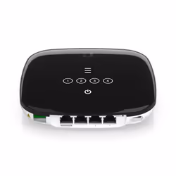 Ubiquiti UFiber WiFi6 GPON CPE Unité de réseau optique