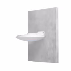 Ubiquiti UACC-LITE-AP-AM