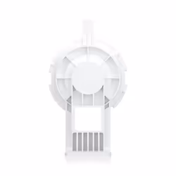 Ubiquiti UACC-LITE-AP-AM accessoire de point d'accès WLAN Montage de point d'accès WLAN