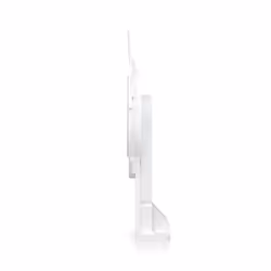 Ubiquiti UACC-LITE-AP-AM accessoire de point d'accès WLAN Montage de point d'accès WLAN