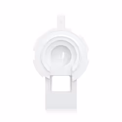 Ubiquiti UACC-LITE-AP-AM accessoire de point d'accès WLAN Montage de point d'accès WLAN - Vue supplémentaire 4