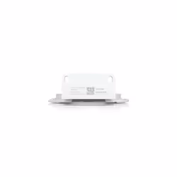 Ubiquiti UACC-LITE-AP-AM accessoire de point d'accès WLAN Montage de point d'accès WLAN - Vue supplémentaire 5
