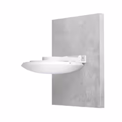 Ubiquiti UACC-PRO-AP-AM, Montage de point d'accès WLAN, U6 Pro, UAP AC Pro, Blanc, Plastique, Ubiquiti Networks, 174 mm