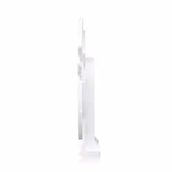 Ubiquiti UACC-PRO-AP-AM accessoire de point d'accès WLAN Montage de point d'accès WLAN