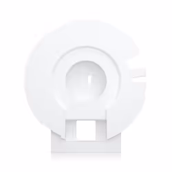 Ubiquiti UACC-PRO-AP-AM accessoire de point d'accès WLAN Montage de point d'accès WLAN - Vue supplémentaire 4