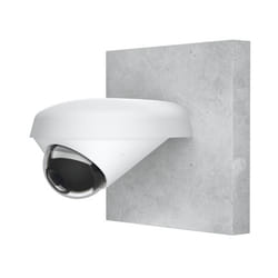 Ubiquiti G4 Dome Arm Mount Support