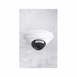 Ubiquiti G4 Dome Arm Mount Support