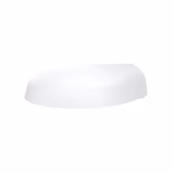 Ubiquiti G4 Dome Arm Mount Support - Vue supplémentaire 4