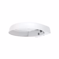 Ubiquiti G4 Dome Arm Mount Support - Vue supplémentaire 5