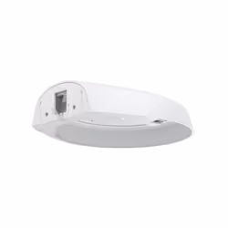 Ubiquiti G4 Dome Arm Mount Support - Vue supplémentaire 6