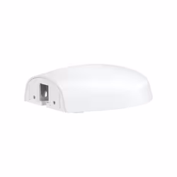 Ubiquiti G4 Dome Arm Mount Support - Vue supplémentaire 7