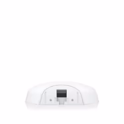 Ubiquiti G4 Dome Arm Mount Support - Vue supplémentaire 8