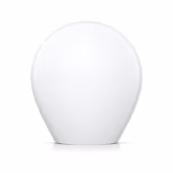 Ubiquiti G4 Dome Arm Mount Support - Vue supplémentaire 9