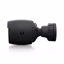 Ubiquiti UVC-AI-Bullet Dôme Caméra de sécurité IP Intérieure et extérieure 2688 x 1512 pixels Plafond