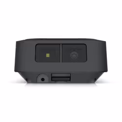Ubiquiti G4 Doorbell Pro Noir