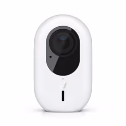 Ubiquiti G4 Instant