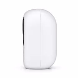 Ubiquiti G4 Instant Cube Caméra de sécurité IP Extérieure 2688 x 1512 pixels Mur