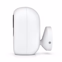 Ubiquiti G4 Instant Cube Caméra de sécurité IP Extérieure 2688 x 1512 pixels Mur - Vue supplémentaire 4