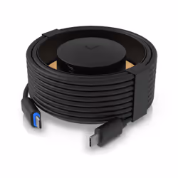 Ubiquiti UACC-ADAPTER-DBAC, 7 m, USB C, 100 - 240 V, 0.3 A