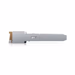 Ubiquiti UACC-CM-RJ45-1G module émetteur-récepteur de réseau Cuivre 1000 Mbit/s RJ-45