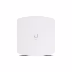 Ubiquiti UISP Wave Access Point 5400 Mbit/s Blanc