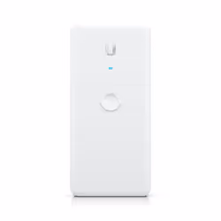 Ubiquiti UACC-LRE, Répéteur réseau, Ethernet/LAN