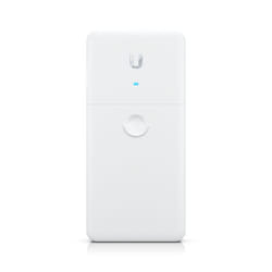 Ubiquiti UACC-LRE pont & répéteur Répéteur réseau