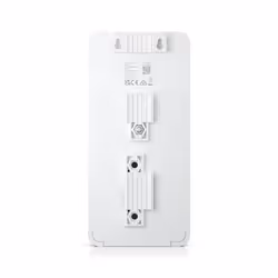 Ubiquiti UACC-LRE pont & répéteur Répéteur réseau