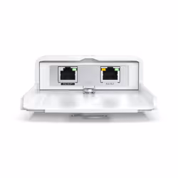 Ubiquiti UACC-LRE pont & répéteur Répéteur réseau