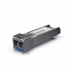 Ubiquiti UACC-OM-SFP28-LR, Fibre optique, 25000 Mbit/s, SFP28, LC, LR, 10000 m