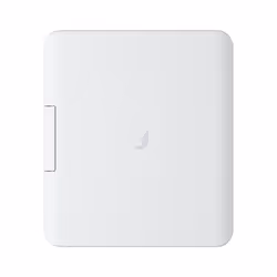 Ubiquiti UF-TERMINAL-BOX