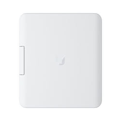 Ubiquiti UF-TERMINAL-BOX armoire et boîtier d'équipement de réseau